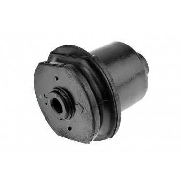 Silent Bloc de Bras de Suspension Pour Opel Agila Suzuki Swift III 4708272