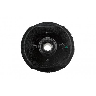 Silent Bloc de Bras de Suspension Pour Opel Agila Suzuki Swift III 4708272