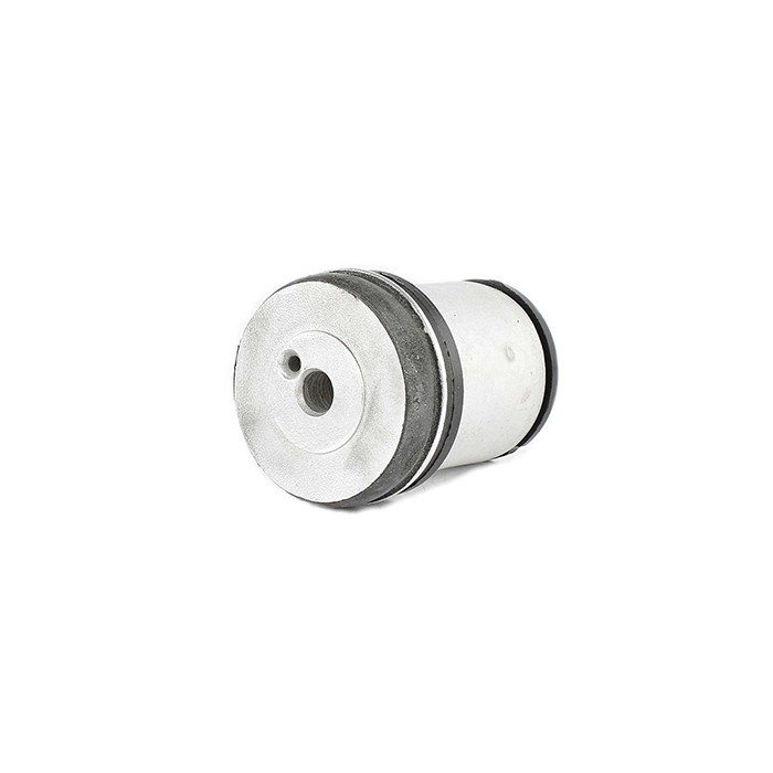 Silent Bloc de Bras de Suspension Pour Opel Astra G Combo Corsa C D Meriva A