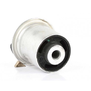 Silent Bloc de Bras de Suspension Pour Opel Astra G Combo Corsa C D Meriva A