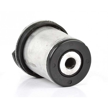 Silent Bloc de Bras de Suspension Pour Opel Astra G Combo Corsa C D Meriva A