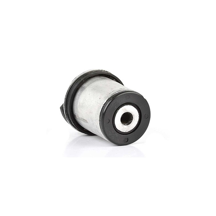 Silent Bloc de Bras de Suspension Pour Opel Astra G Combo Corsa C D Meriva A