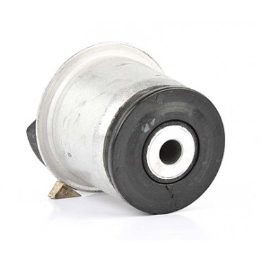 Silent Bloc de Bras de Suspension Pour Opel Astra H Zafira Vauxhall Twintop