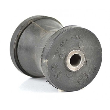 Silent Bloc de Bras de Suspension Pour Opel Corsa A B Tigra Vauxhall