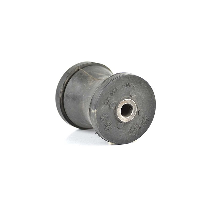 Silent Bloc de Bras de Suspension Pour Opel Corsa A B Tigra Vauxhall