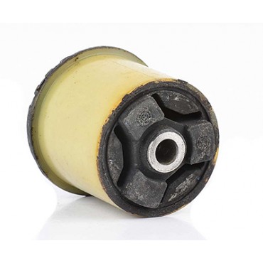 Silent Bloc de Bras de Suspension Pour Opel Corsa B C Tigra Vauxhall