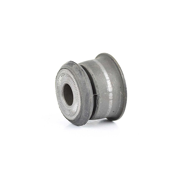 Silent Bloc de Bras de Suspension Pour Opel Vectra B Vauxhall Break