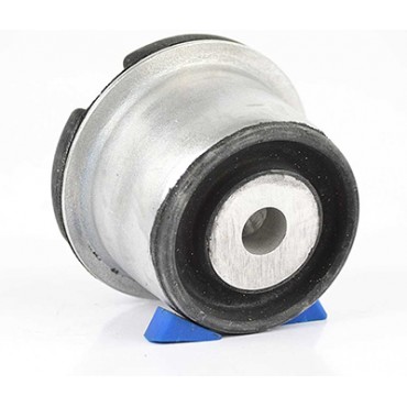 Silent Bloc de Bras de Suspension Pour Opel Vectra B Vauxhall Break