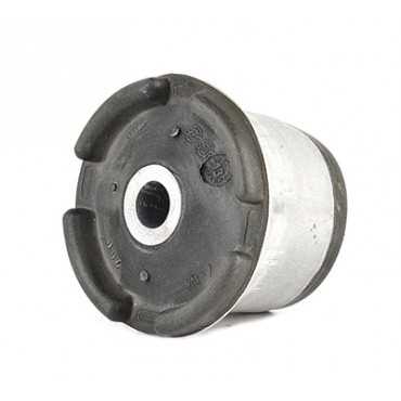 Silent Bloc de Bras de Suspension Pour Opel Vectra B Vauxhall Break