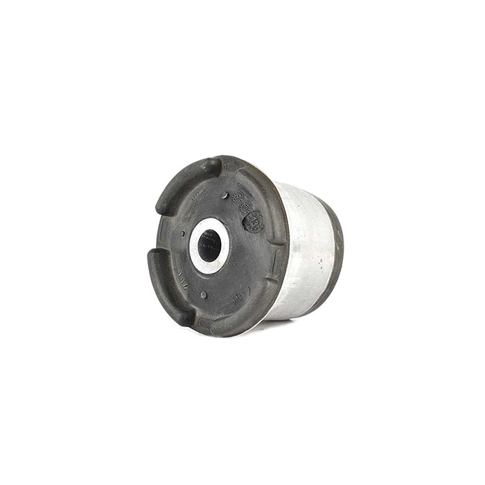 Silent Bloc de Bras de Suspension Pour Opel Vectra B Vauxhall Break