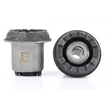 Silent Bloc de Bras de Suspension Pour Peugeot 206 513194