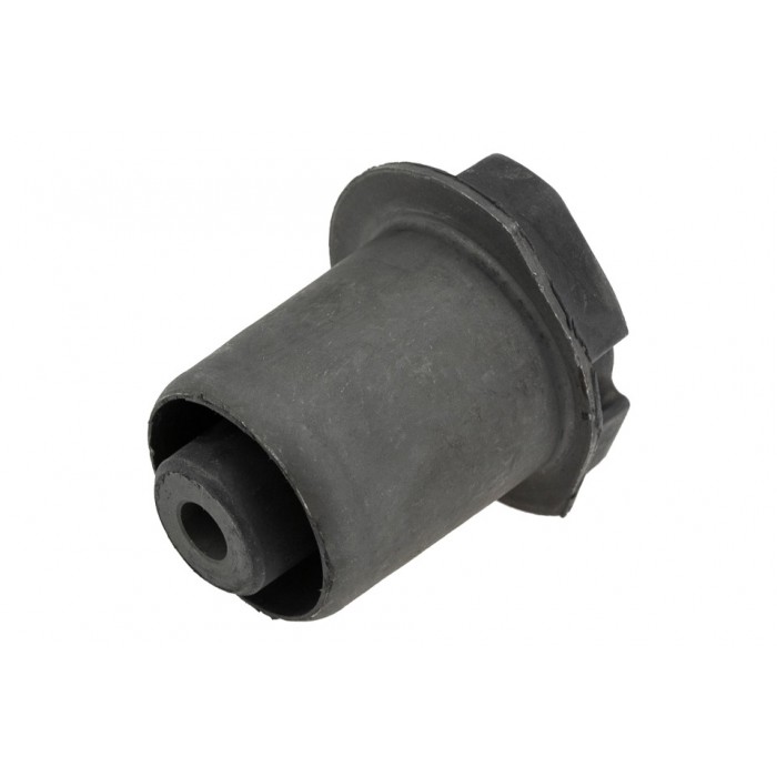 Silent Bloc de Bras de Suspension Pour Renault Clio II III Thalia I 7700839316