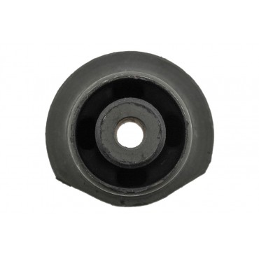 Silent Bloc de Bras de Suspension Pour Renault Clio II III Thalia I 7700839316