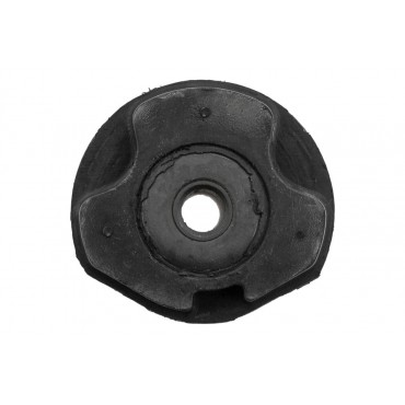 Silent Bloc de Bras de Suspension Pour Renault Clio II III Thalia I 7700839316