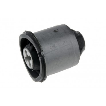 Silent Bloc de Bras de Suspension Pour Renault Grand Scénic II 8200038243