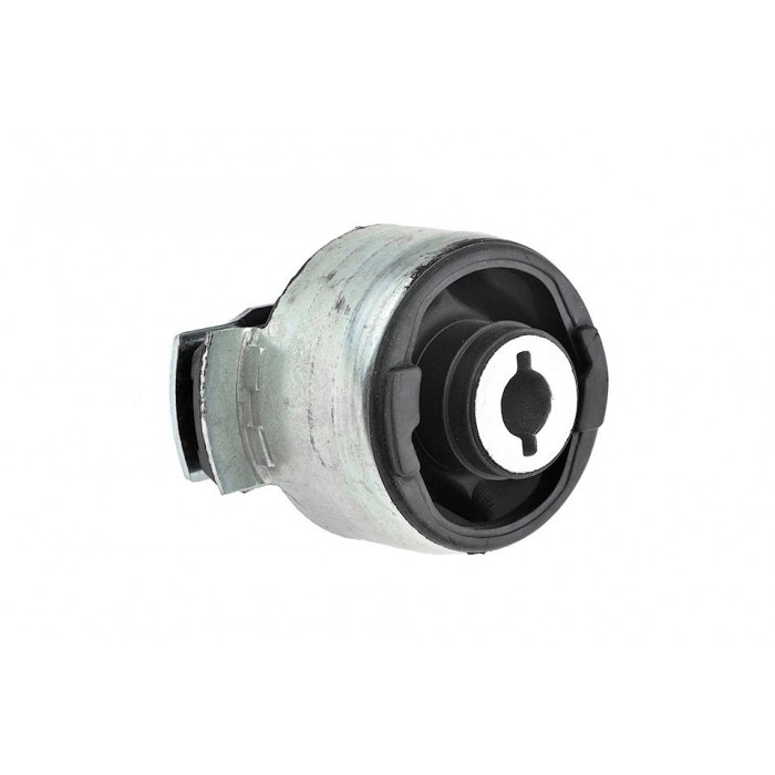 Silent Bloc de Bras de Suspension Pour Renault Laguna II 7700415488 8200051813