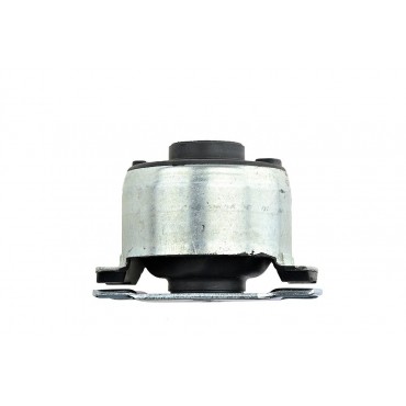 Silent Bloc de Bras de Suspension Pour Renault Laguna II 7700415488 8200051813
