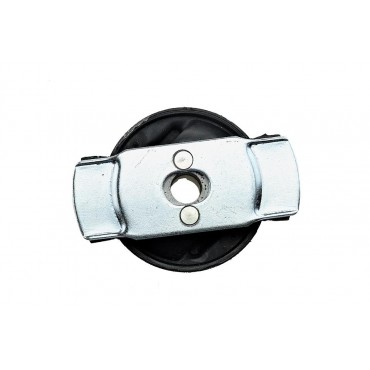 Silent Bloc de Bras de Suspension Pour Renault Laguna II 7700415488 8200051813