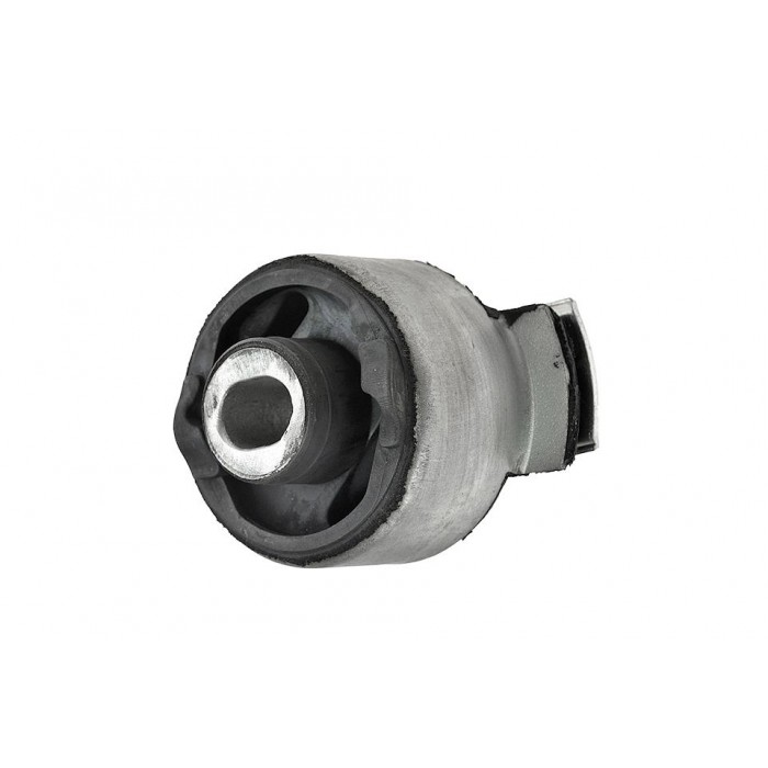 Silent Bloc de Bras de Suspension Pour Renault Laguna II 7700416271 8200051812