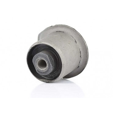 Silent Bloc de Bras de Suspension Pour VW Corrado Golf III IV Vento Seat