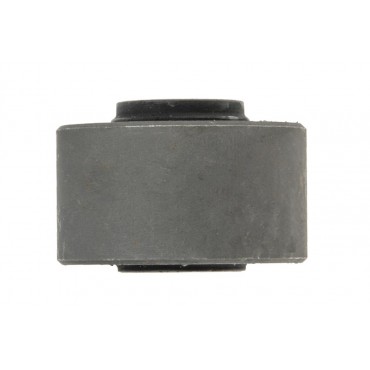 Silent Bloc de Bras de Suspension Pour Subaru Legacy III 41322AE01D