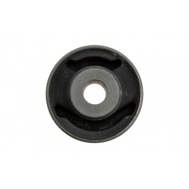 Silent Bloc de Bras de Suspension Pour Subaru Legacy III 41322AE01D