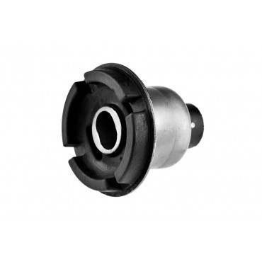 Silent Bloc de Bras de Suspension Pour Toyota Camry 5221508020 5221707010