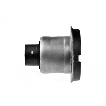 Silent Bloc de Bras de Suspension Pour Toyota Camry 5221508020 5221707010