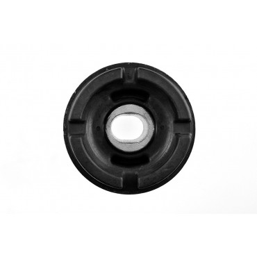Silent Bloc de Bras de Suspension Pour Toyota Camry 5221508020 5221707010