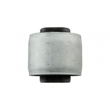 Silent Bloc de Bras de Suspension Pour Volvo S60 I S80 II V70 III XC70 31277893