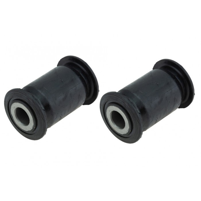 Silent Bloc Crémaillère de Direction Pour VW Amarok Touareg Audi Q7