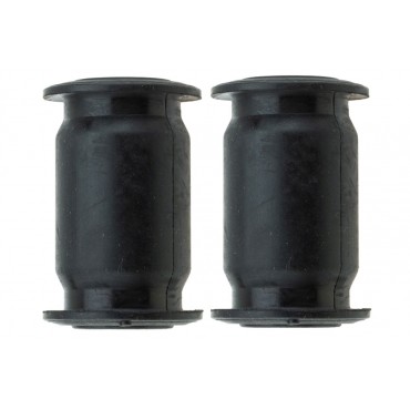 Silent Bloc Crémaillère de Direction Pour VW Amarok Touareg Audi Q7