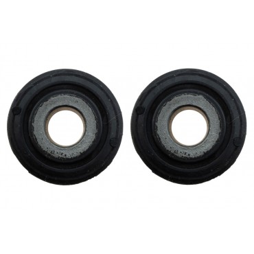 Silent Bloc Crémaillère de Direction Pour VW Amarok Touareg Audi Q7