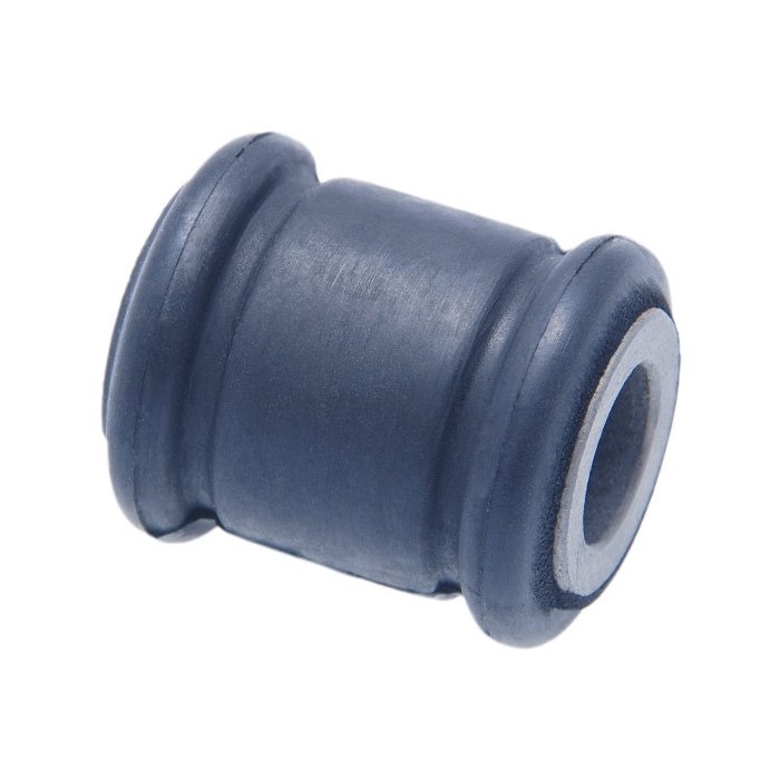 Silent Bloc Crémaillère de Direction Pour Ford Focus II III Kuga I 1251934