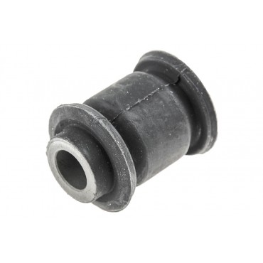 Silent Bloc Crémaillère de Direction Pour Nissan Infiniti i30