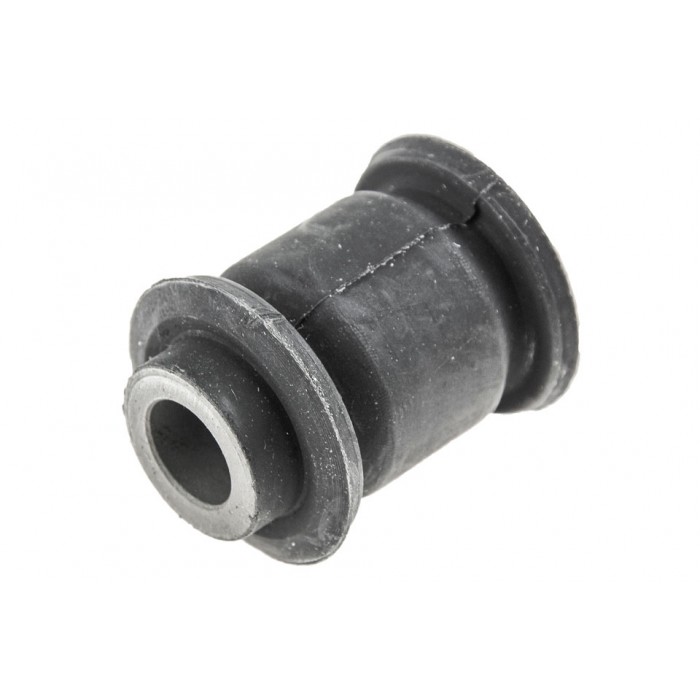 Silent Bloc Crémaillère de Direction Pour Nissan Infiniti i30