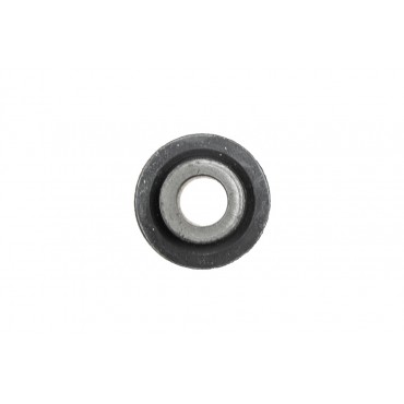 Silent Bloc Crémaillère de Direction Pour Nissan Infiniti i30