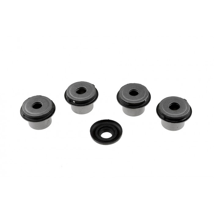 Silent Bloc Crémaillère de Direction Pour Toyota 4 Runner Land Cruiser Prado