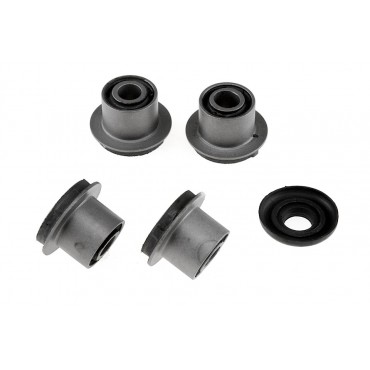 Silent Bloc Crémaillère de Direction Pour Toyota 4 Runner Land Cruiser Prado