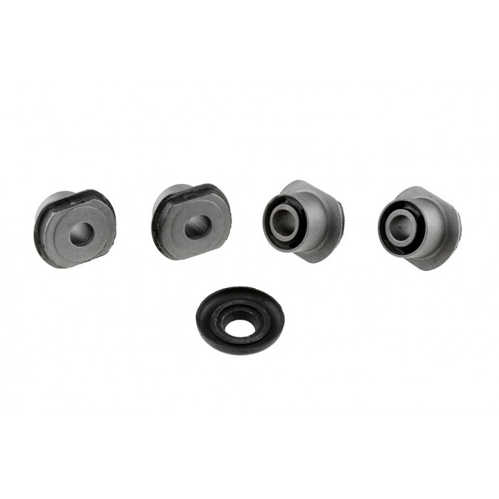 Silent Bloc Crémaillère de Direction Pour Toyota Land Cruiser 100 Lexus LX