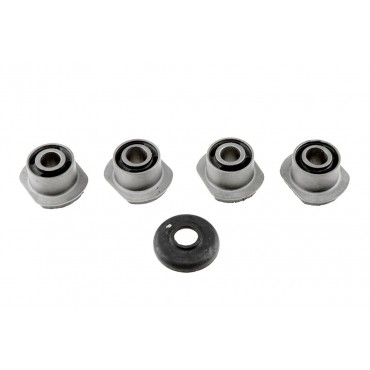 Silent Bloc Crémaillère de Direction Pour Toyota Land Cruiser 100 Lexus LX