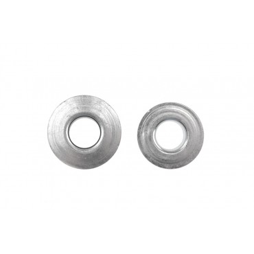 Silent Bloc Crémaillère de Direction Pour Lexus RX