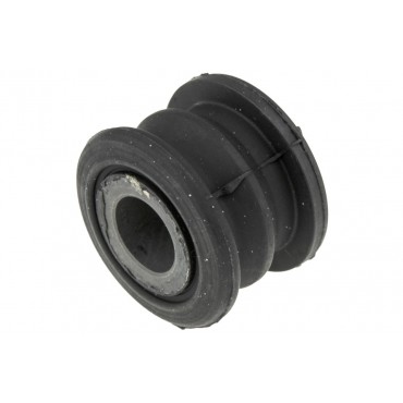 Silent Bloc Crémaillère de Direction Pour Mitsubishi 4410A025 4410A026