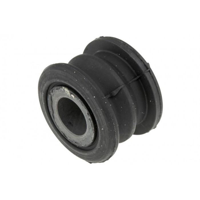 Silent Bloc Crémaillère de Direction Pour Mitsubishi 4410A025 4410A026