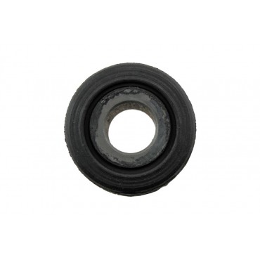 Silent Bloc Crémaillère de Direction Pour Mitsubishi 4410A025 4410A026