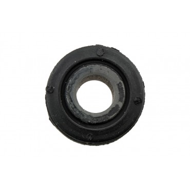 Silent Bloc Crémaillère de Direction Pour Mitsubishi 4410A025 4410A026