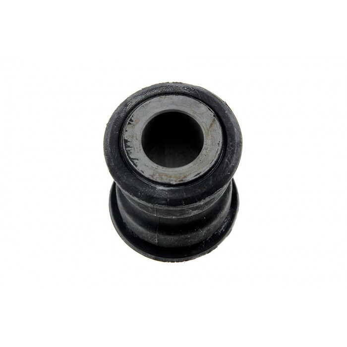 Silent Bloc Crémaillère de Direction Pour Nissan Murano I Presage Teana Teana