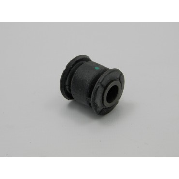 Silent Bloc Crémaillère de Direction Pour Subaru Forester Impreza 34112AG000