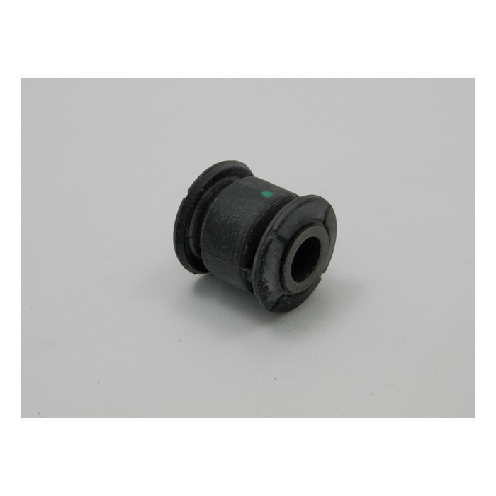 Silent Bloc Crémaillère de Direction Pour Subaru Forester Impreza 34112AG000