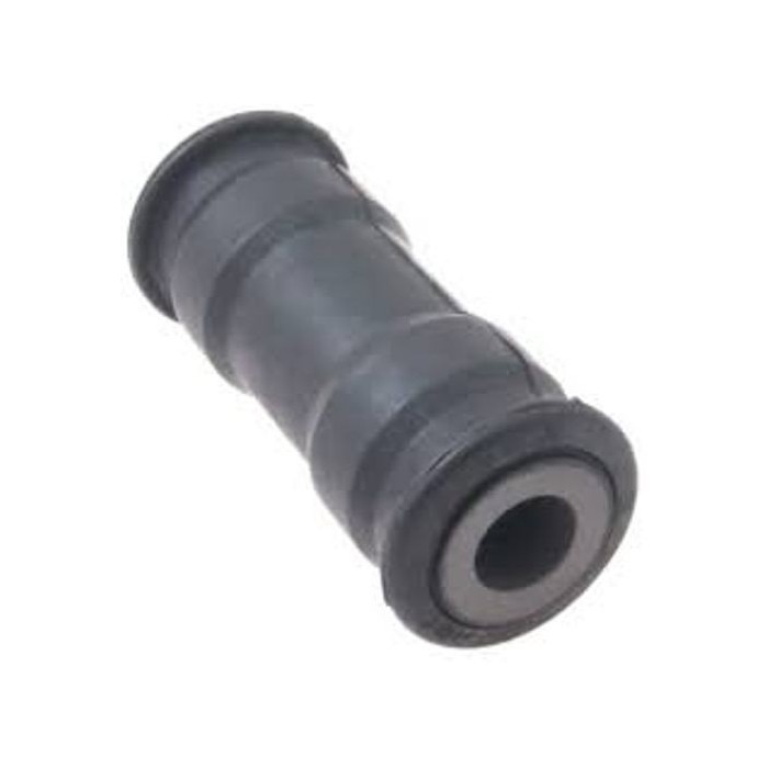 Silent Bloc Crémaillère de Direction Pour Suzuki Grand Vitara II 4852565J00